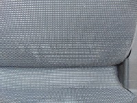 фото thumb №9, Сидіння лівий перед водія berlingo partner iii 2008- підігріваємий europa