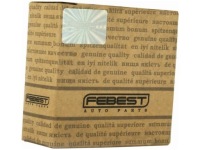 фото thumb №1, Крестовина полуось toyota camry ii 2.2 96-02 avensis t22 1.8 00-03