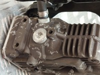 фото thumb №14, Bmw x5 e70 компресор підвіска 6859714