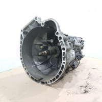 фото thumb №10, 2012 bmw 1 e82 e88 механічна коробка передач 6 передач 7626314