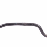 фото thumb №10, Bmw e46 z4 e85 m sport стабилизатор задняя задний 1094545