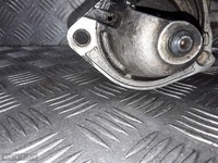 фото thumb №7, 1996 audi a4 стартер 1800 053911023a 1005821523