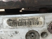 фото thumb №7, Насос блок керування abs master ii 10.0946-1403.3