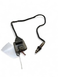 Купить Mercedes-benz glc c253 датчик лямбда-зонд a0009052909, фото thumb