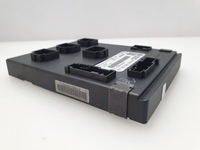 фото thumb №7, Audi a6 c7 a7 4h0907063cb модуль блок управления комфорта bcm бортовой сетью