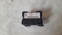 Купити Модуль датчик esp^^ opel zafira b 13208665bb, фото thumb