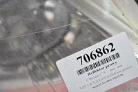 фото thumb №15, Фара правый лампа перед eu citroen c5 1 i 03r