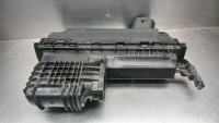 фото thumb №6, Корпус фільтра повітря renault clio ii 1.5dci 8200089030