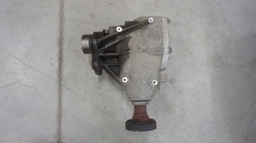 фото thumb №1, Трансмісія редуктор volvo s80 ii v70 iii xc60 i xc70 ii d5 t6 3.2