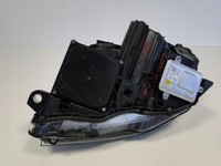 фото thumb №9, Mercedes c клас w204 po рестайлінг лампа права 204