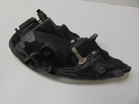 фото thumb №11, Лампа ліва перед opel vivaro lift 2006- europa 8200701354