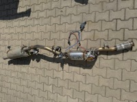 фото thumb №9, Renault trafic iv 2.0 dci dpf 208020728r 227903791r 227906453r 227937820r