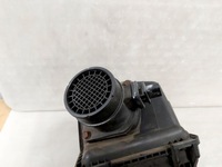 фото thumb №7, Carens iv 1.7 crdi корпус фильтра воздуха расходомер 28110-a4200