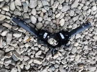 фото thumb №1, Corsa e перемикач комбінований перемикачі