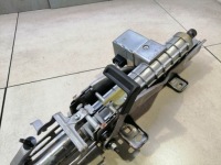 фото thumb №11, Колонка рулевая laguna iii 2.0 dci 488100060r