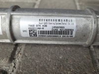 Рулевая рейка руль багажник тяга рулевой uk anglik mg hs i 1.5 t tgi в Украине, фото thumb