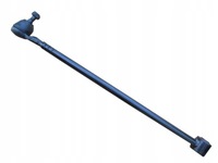 фото thumb №1, Kpl.wahaczy передніх верхніх a4 a6 b5 новий