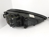 фото thumb №14, Porsche cayenne 7p5 przed lift лампа права ліва