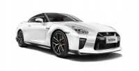 фото thumb №3, Модуль вентиляторов nissan gtr gt-r