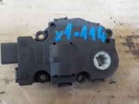 фото thumb №13, Bmw x1 e84 2.0 двигатели отопителя