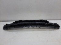 Купить Nissan qashqai 3 3 j12 рестайлинг  24- абсорбер бампера передок  оригинал, фото thumb