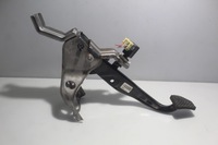 фото thumb №3, Педаль газу hyundai i30 ii 1.6crdi