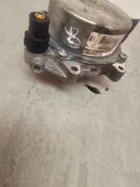 Насос вакуум opel astra j 2.0 дизель 55205446 с Разборки, фото thumb