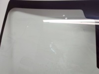 фото thumb №11, Скло лобове citroen c5 iii передня saint-gobain секуріт 2008-2017 oem номер