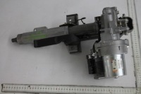 фото thumb №1, Усилитель электрический q003ta6183 mazda 6 gj12-