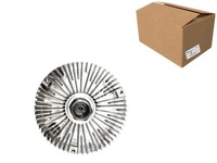 фото thumb №2, Зчеплення вентилятора abakus 004-013-0004