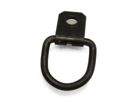 фото thumb №1, Кронштейн кронштейн багажника renault megane iv hb 7705008035