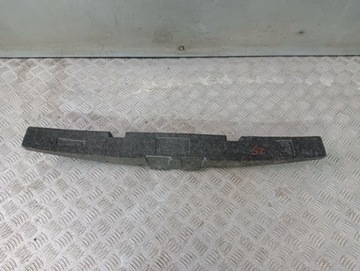 фото thumb №7, M25 m2 opel corsa d абсорбер бампера перед 13285998