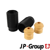 фото thumb №2, Защита i отбойники kpl.2+2 szt