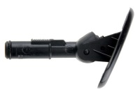 фото thumb №4, Nty заглушка распылителя фара