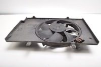 Ford fiesta mk7 1.4 вентилятор радиатора 8v51-8c607-cg Недорого, фото thumb