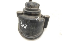 фото thumb №7, Галоген левое передний renault megane scenic ja0/1_ 7700420126 1.9l дизель