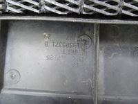 фото thumb №5, Renault magnum e-tech 00-04 підкрилок крила międzyosiowy лівий задня 6x2