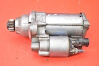 фото thumb №7, Стартер test 02m911024r 0001177000 vw up 1.0 mpi 60 km 11-20