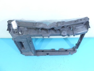 фото thumb №2, Pas переднее citroen c3 picasso 08-12 1.4 vti