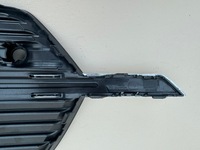 фото thumb №15, Volvo xc60 2 ii 22r- решітка права бампера правий перед 32234947