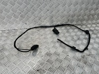 фото thumb №1, Форсунки омивача шланг vw id.3 id3