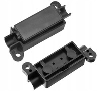 фото thumb №5, Предохранитель do аккумулятор lifepo4 150a 12v 12.8v 24v с цоколь корпус