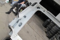 Купить Jumpy scudo expert 3 iii proace ii vivaro c стойку левый правый ремень задний  задний, фото thumb