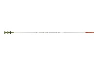 фото thumb №2, Щуп масла topran