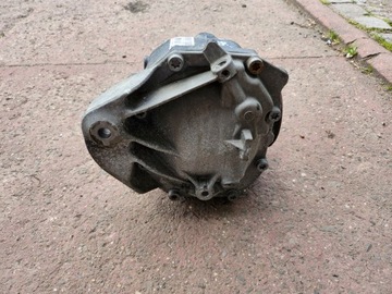 фото thumb №5, Мост дифференциал bmw 330d f30 f31 2.56