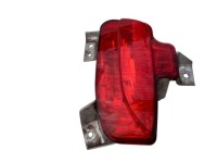 фото thumb №1, Лампа протитуманна задня права opel zafira c13006032