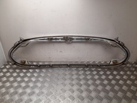 фото thumb №7, Решітка радіатора tesla модель s 2016 101741400d