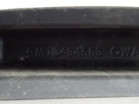 фото thumb №5, Opel zafira c шумоізоляція крила правий