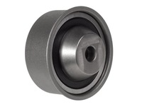 фото thumb №11, Ролик направляющая mitsubishi colt vi 1.5ti 4g15t 05