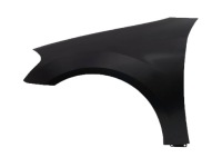 Купить Крыло передний правый ml-klasse w164 , 05-, фото thumb